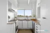 8 Arbell Crescent, Flagstaff Hill, SA 5159-Image