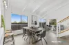 8 Arbell Crescent, Flagstaff Hill, SA 5159-Image