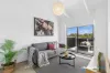 8 Arbell Crescent, Flagstaff Hill, SA 5159-Image