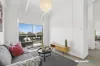 8 Arbell Crescent, Flagstaff Hill, SA 5159-Image