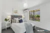8 Arbell Crescent, Flagstaff Hill, SA 5159-Image
