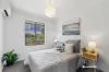 8 Arbell Crescent, Flagstaff Hill, SA 5159-Image