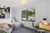 8 Arbell Crescent, Flagstaff Hill, SA 5159-Image