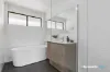 8 Arbell Crescent, Flagstaff Hill, SA 5159-Image