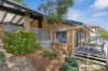 8 Arbell Crescent, Flagstaff Hill, SA 5159-Image