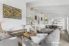 8 Arbell Crescent, Flagstaff Hill, SA 5159-Image