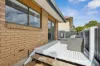 8 Arbell Crescent, Flagstaff Hill, SA 5159-Image