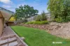 8 Arbell Crescent, Flagstaff Hill, SA 5159-Image