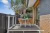 8 Arbell Crescent, Flagstaff Hill, SA 5159-Image