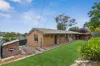 8 Arbell Crescent, Flagstaff Hill, SA 5159-Image