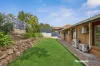 8 Arbell Crescent, Flagstaff Hill, SA 5159-Image