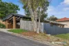 8 Arbell Crescent, Flagstaff Hill, SA 5159-Image