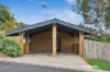 8 Arbell Crescent, Flagstaff Hill, SA 5159-Image