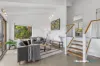 8 Arbell Crescent, Flagstaff Hill, SA 5159-Image