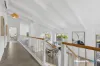 8 Arbell Crescent, Flagstaff Hill, SA 5159-Image