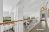 8 Arbell Crescent, Flagstaff Hill, SA 5159-Image