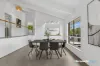 8 Arbell Crescent, Flagstaff Hill, SA 5159-Image