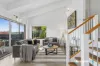 8 Arbell Crescent, Flagstaff Hill, SA 5159-Image