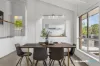 8 Arbell Crescent, Flagstaff Hill, SA 5159-Image