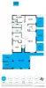 8 Arbell Crescent, Flagstaff Hill, SA 5159-Floorplan