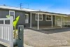 8 Arcadia Avenue, Cessnock, NSW 2325