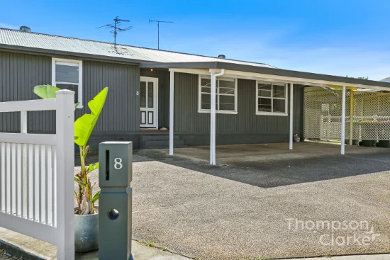 8 Arcadia Avenue, Cessnock, NSW 2325 - For Sale