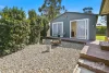 8 Arcadia Avenue, Cessnock, NSW 2325-Image