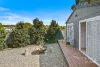 8 Arcadia Avenue, Cessnock, NSW 2325-Image