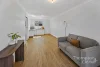 8 Arcadia Avenue, Cessnock, NSW 2325-Image