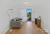8 Arcadia Avenue, Cessnock, NSW 2325-Image