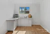 8 Arcadia Avenue, Cessnock, NSW 2325-Image