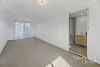8 Arcadia Avenue, Cessnock, NSW 2325-Image