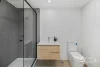 8 Arcadia Avenue, Cessnock, NSW 2325-Image