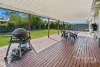 8 Arcadia Avenue, Cessnock, NSW 2325-Image