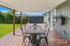 8 Arcadia Avenue, Cessnock, NSW 2325-Image