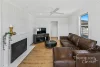 8 Arcadia Avenue, Cessnock, NSW 2325-Image