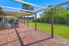 8 Arcadia Avenue, Cessnock, NSW 2325-Image