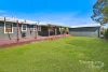 8 Arcadia Avenue, Cessnock, NSW 2325-Image