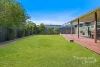 8 Arcadia Avenue, Cessnock, NSW 2325-Image