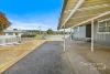 8 Arcadia Avenue, Cessnock, NSW 2325-Image
