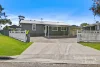 8 Arcadia Avenue, Cessnock, NSW 2325-Image