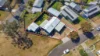 8 Arcadia Avenue, Cessnock, NSW 2325-Image