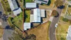 8 Arcadia Avenue, Cessnock, NSW 2325-Image