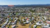 8 Arcadia Avenue, Cessnock, NSW 2325-Image