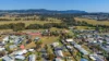 8 Arcadia Avenue, Cessnock, NSW 2325-Image