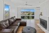 8 Arcadia Avenue, Cessnock, NSW 2325-Image
