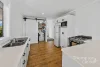 8 Arcadia Avenue, Cessnock, NSW 2325-Image