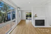 8 Arcadia Avenue, Cessnock, NSW 2325-Image