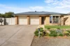 8 Arcadia Drive, Smithfield SA 5114-Image
