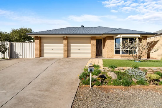 8 Arcadia Drive, Smithfield SA 5114-Image